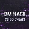 [Legit] DM Hack 5.5 for CS:GO