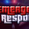911 Emergency Response