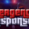 911 Emergency Response DLC 2
