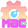 Mac's Quest System (No DRM)