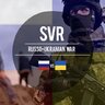 SVR || Military RP ||