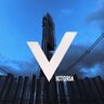 Victoria Gaming | Half-Life 2 RP | Helix