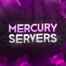 MercuryServer | 10.05.23