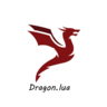 [Source] Dragon.paste 0.5