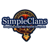 SimpleClans | Система кланов
