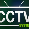 CCTV System (Camera/Surveillance system)