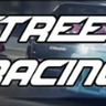 Street Racing 🚗 [Race addon]