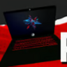 💻 Fléodon's PCMod - Computer, DarkNet, Laptop, WIFI, Airdrop