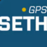 Seth's GPS