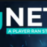 gNet - A player ran store ( In-game config, logs )