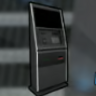 ATM (Cryptos Integration, Upgrades, Hacking, Credit Card & Terminal)