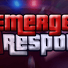 🚨 911 Emergency Response - Realistic Policeman Job & Services Call (+bLogs)