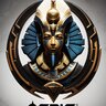 HvH Osiris