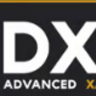 DXans - Run Your Own Underground Drug Pill Lab.