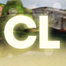 🍪 ClassicLifeRP (CL+SV)