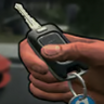 Advanced Keys (Vehicle Alarm, Door Alarm, Custom Models & More) LAST