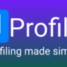 📊 GProfiler - Profiling made simple