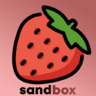HUD Для SandBox
