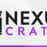 Nexus Crates - CSGO Style Unboxing System