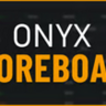 Onyx Scoreboard 📄