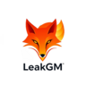 Простенький Hud