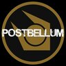 PostBellum HL2RP(( Гитхаб))