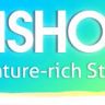😍 AShop