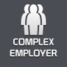 Complex Employer (fixed)