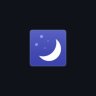 Lightmoon V2 | External