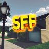 SFF Big Wars Life 26.02.23