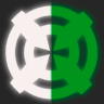 [LUA] DobroWare