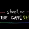 Skeet crack fixed for the latest CSGO version
