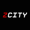 [SV+CL] Z-City Full