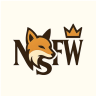 NSHUD