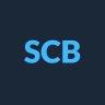 SCB Chatbox