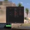Primordial CRACK  Counter-Strike : Global Offensive