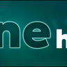 onehud - The only HUD you need 🐋