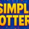 Simple Lottery