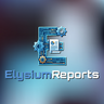 ElysiumReports