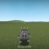 [LVS] Крутой редизайн худа LVS