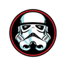 HELIX SWRP - base v.0.23.1 (Стар Варс РП)