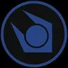 HELIX: HL2-RP | 📜 Guild System