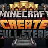 Create