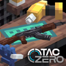 Timeless and Classics Zero (TaCZ) [1.20.1] [1.19.2] [1.18.2]