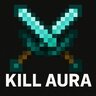 Advanced Kill aura - киллаура и аимбот [1.20.4] [1.12.2]
