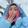 dora.lua