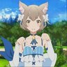uwu.hook visual, misc lua