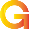 Лаунчер GMODRP