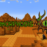 Biomorphosis [1.21.4]