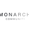Monarch RP